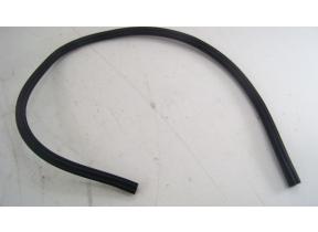 Tuyau geberanlage 00630622