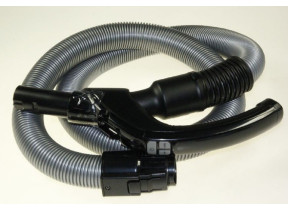 Tuyau gris (sc8780), l1700 DJ97-00720F