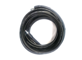 Tuyau haute pression kst5hpchighpres pour racine 256KST5HPCHIGHPRES