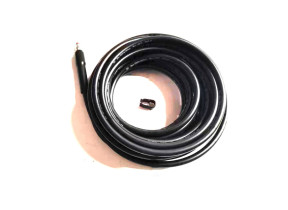 Tuyau haute pression kst7hpchighpres pour racine 256KST7HPCHIGHPRES