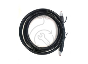 Tuyau haute pression sst1hpchighpres 256SST1HPCHIGHPRES