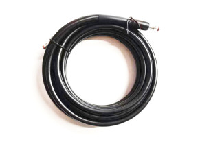 Tuyau haute pression sst3hpchighpres pour racine 256SST3HPCHIGHPRES