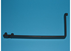 Tuyau intérieur 843482