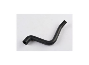 Tuyau intermédiaire 41040997