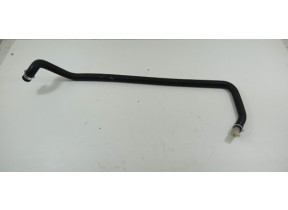 Tuyau jet ps-10 357115