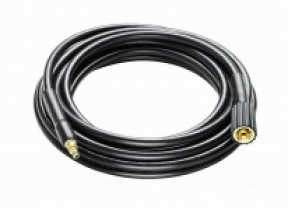 Tuyau k670m 5.029-419.0