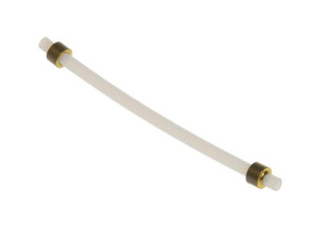 Tuyau (l=97) 5513212871