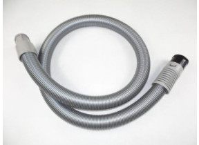 Tuyau (l1700) DJ97-00721B