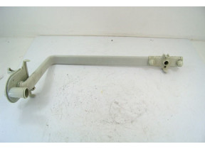 Tuyau lv alim bras sup 42005880