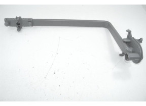 Tuyau lv alim bras sup 42030349