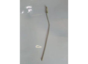 Tuyau module de condens. 6137241