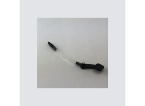 Tuyau MS-8030000224