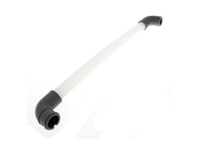 Tuyau oko-pompe direct injection C00294147