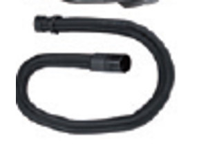 Tuyau pce57 poussière 366PCE57R7501