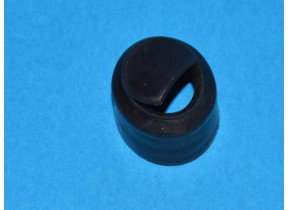 Tuyau plug HK1110989