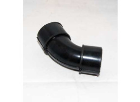 Tuyau pompe bloc vee supérieur 31X5060