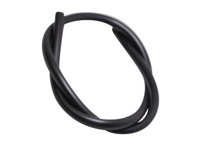 Tuyau pompe C00113865