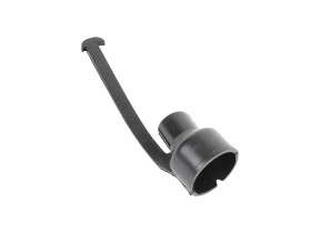 Tuyau pour lave-vaisselle 1118082005