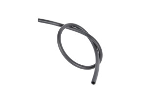 Tuyau pour lave-vaisselle