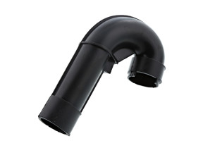 Tuyau pour lave-vaisselle 1119164018