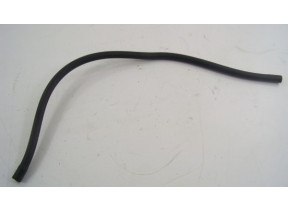 Tuyau pressosta 481253028827