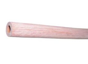 Tuyau pressostat 10x5mm WT6067600