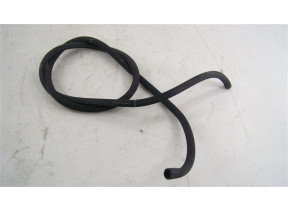 Tuyau pressostat-- 52X5120