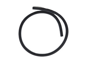 Tuyau pressostat 580mm 1326423736