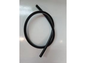 Tuyau pressostat 580mm 1326423736