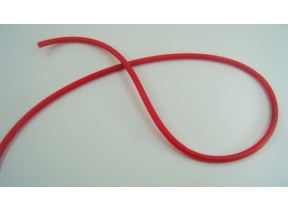 Tuyau pressostat 80024987