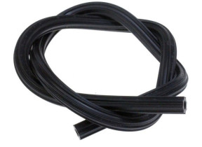 Tuyau pressostat DC67-00230E