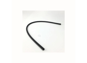 Tuyau pressostat gs65-2vi 758972274
