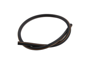 Tuyau pressostat l=620mm 1326423710