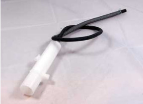 Tuyau pressostat tl ph2001 C00083897