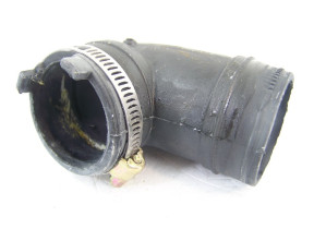 Tuyau r]sistance.,pompe 1524361019