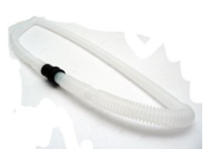 Tuyau recirculation LB3A003D1