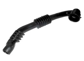 Tuyau recuperation detersif C00030385