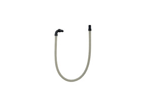 Tuyau récupération eau 40009075