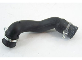 Tuyau refoulement bras inf. pompe cy. askoll 758971595