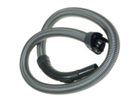 Tuyau sans terminal 35601621