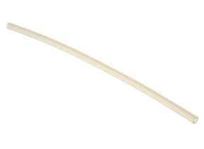 Tuyau silicone (di=4 l=270) 5332178100