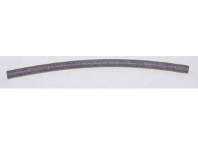 Tuyau silicone (fer) 500590726
