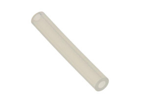 Tuyau siliconeø 4 l55mm 5332150700