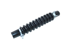 Tuyau sortie vapeur 2945900100