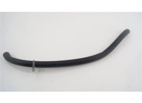 Tuyau sortie vapeur LB5C001D2