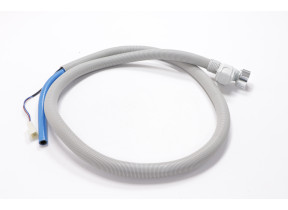 Tuyau souple d\'adm de secur 780056