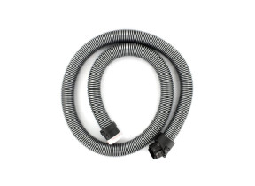 Tuyau souple d\'aspiration 10563760