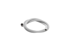 Tuyau souple de vidange 11011564