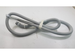 Tuyau souple de vidange 11017238