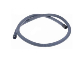 Tuyau souple de vidange 278449